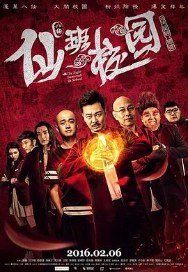 国产视频一区不卡