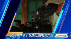 伊人福利在线